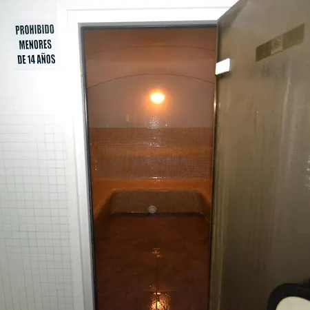 Apartamento Wvp - Aquaria *