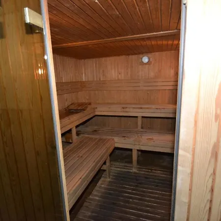 Apartamento Wvp - Aquaria Salou